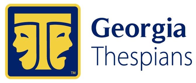 Georgia Thespians